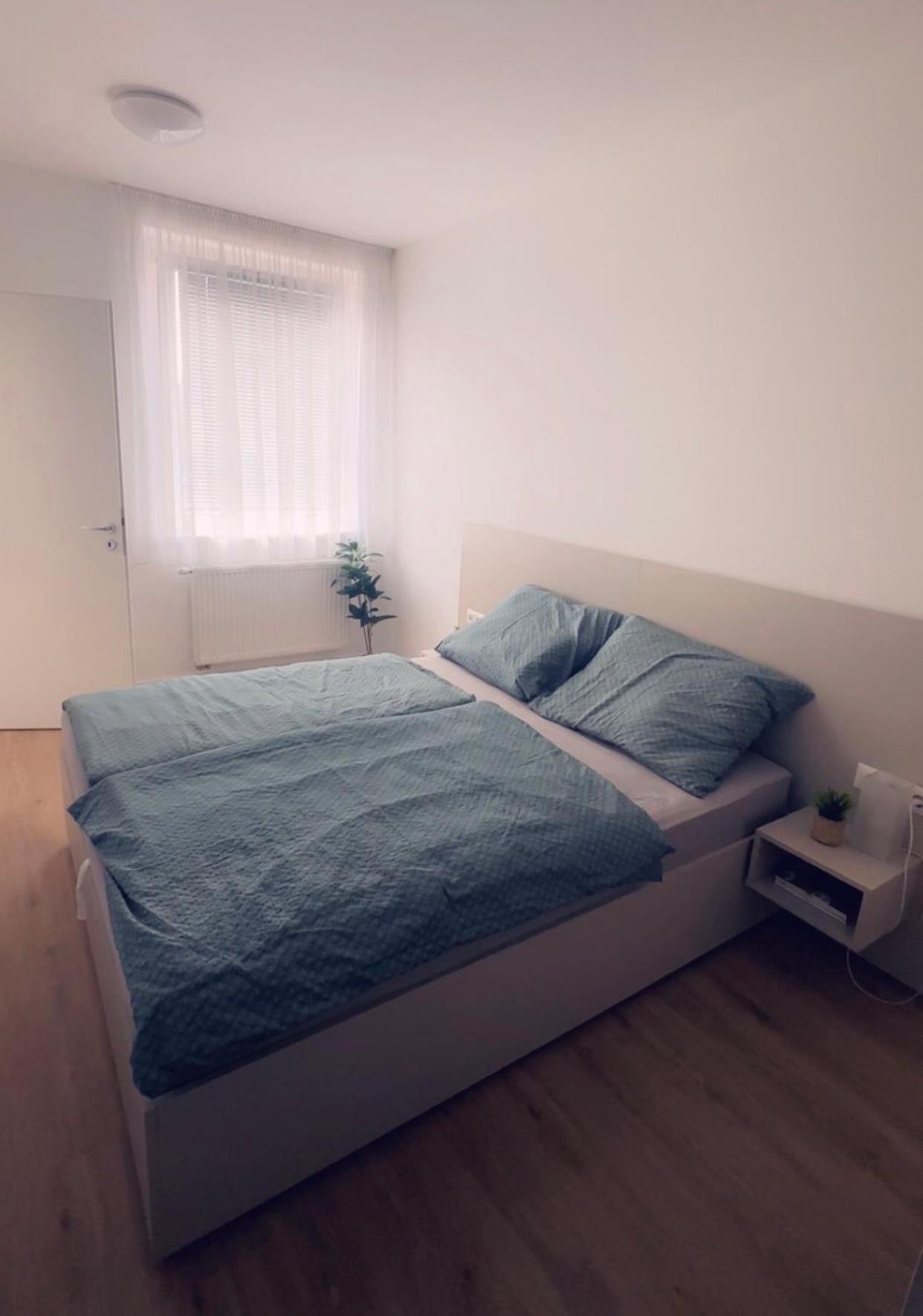 Koris Pool Apartments 부다페스트 외부 사진